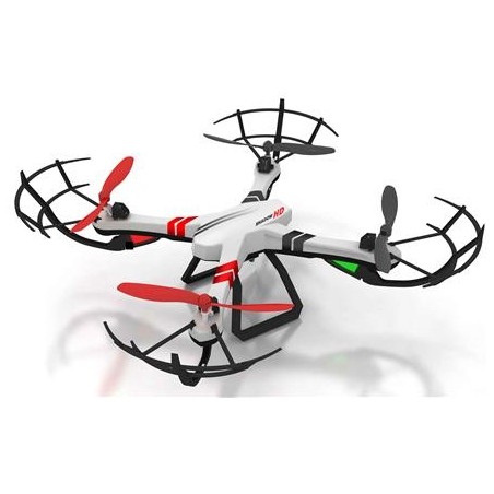NINCO DRONE SHADOW HD