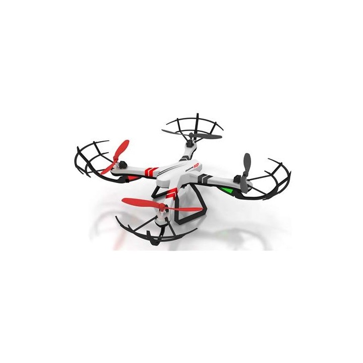 NINCO DRONE SHADOW HD
