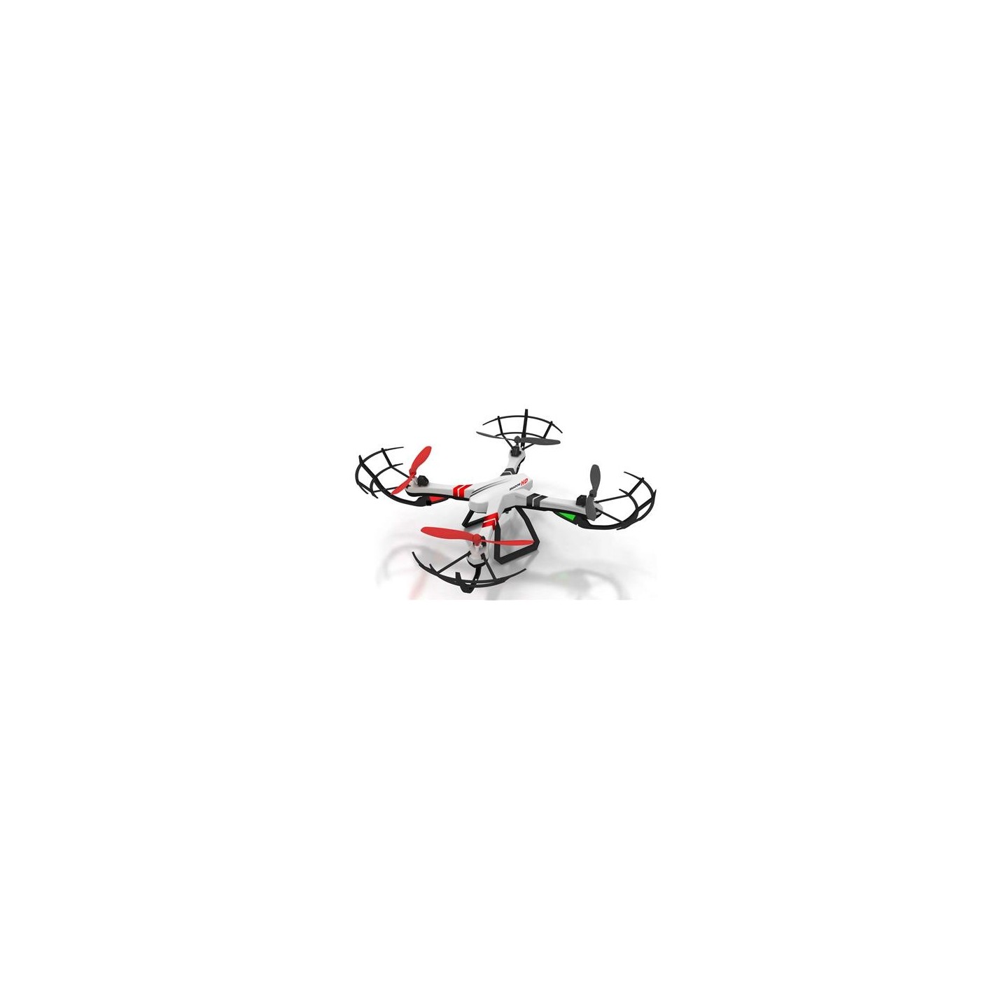 NINCO DRONE SHADOW HD