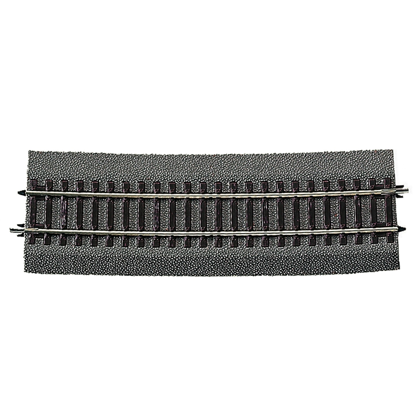 VIA CURVA R20 5º ROCO 42530 ESCALA  H0