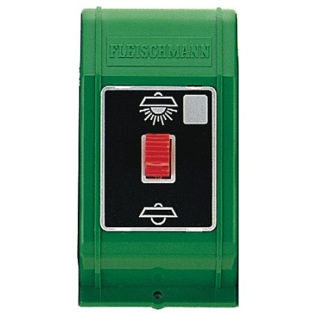 INTERRUPTOR ENCENDIDO/APAGADO FEISCHMANN