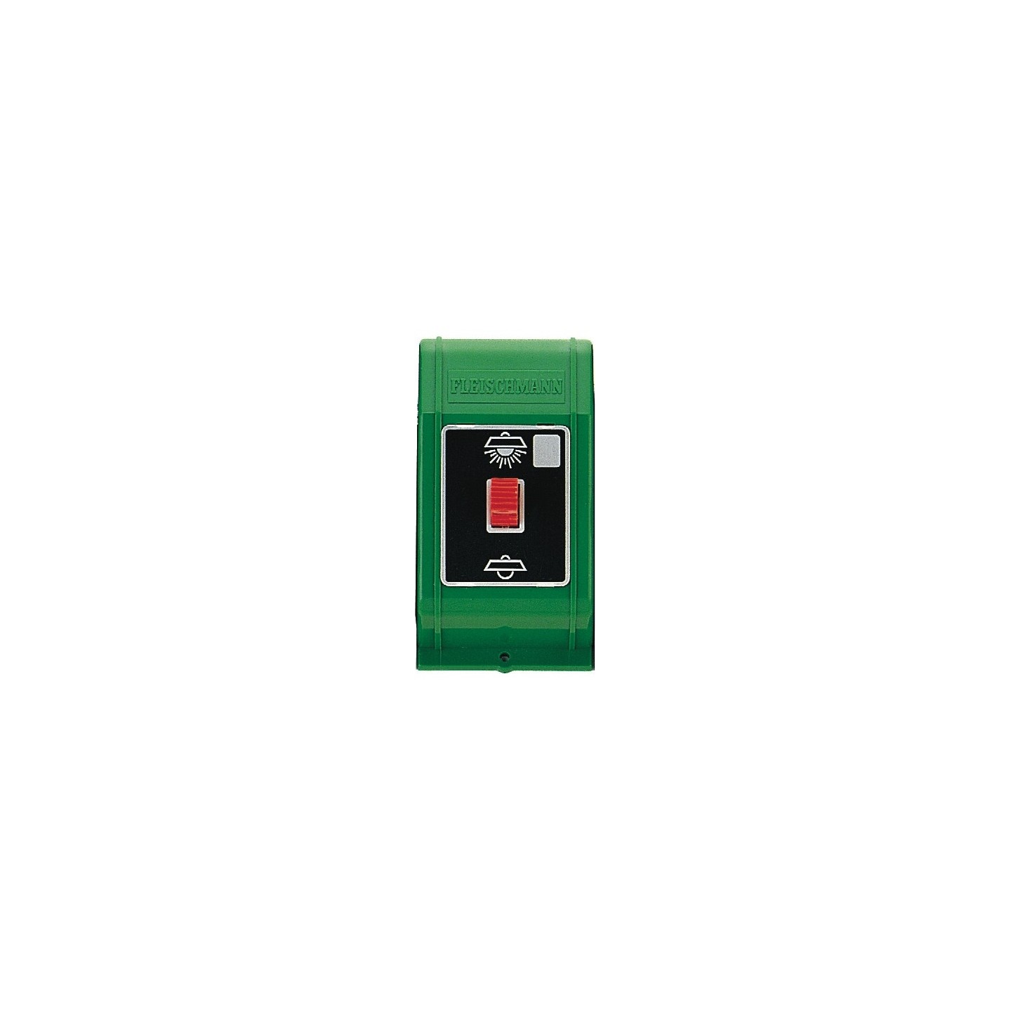 INTERRUPTOR ENCENDIDO/APAGADO FEISCHMANN