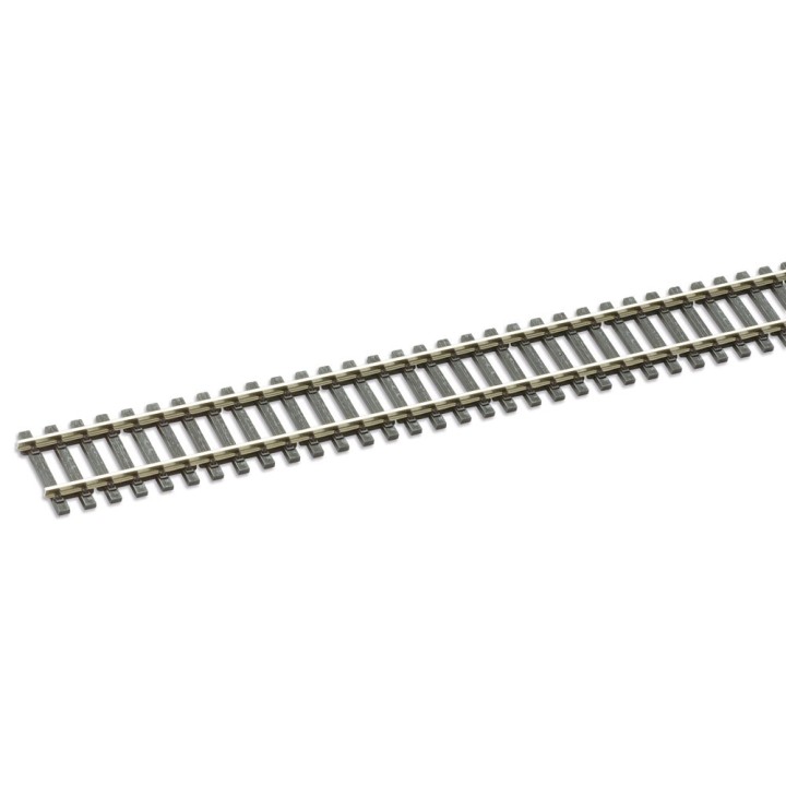 VIA FLEXIBLE PECO SL-100 ESCALA  H0