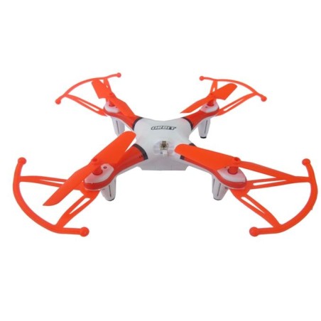 QUADRONE ORBIT NINCOAIR NH90123