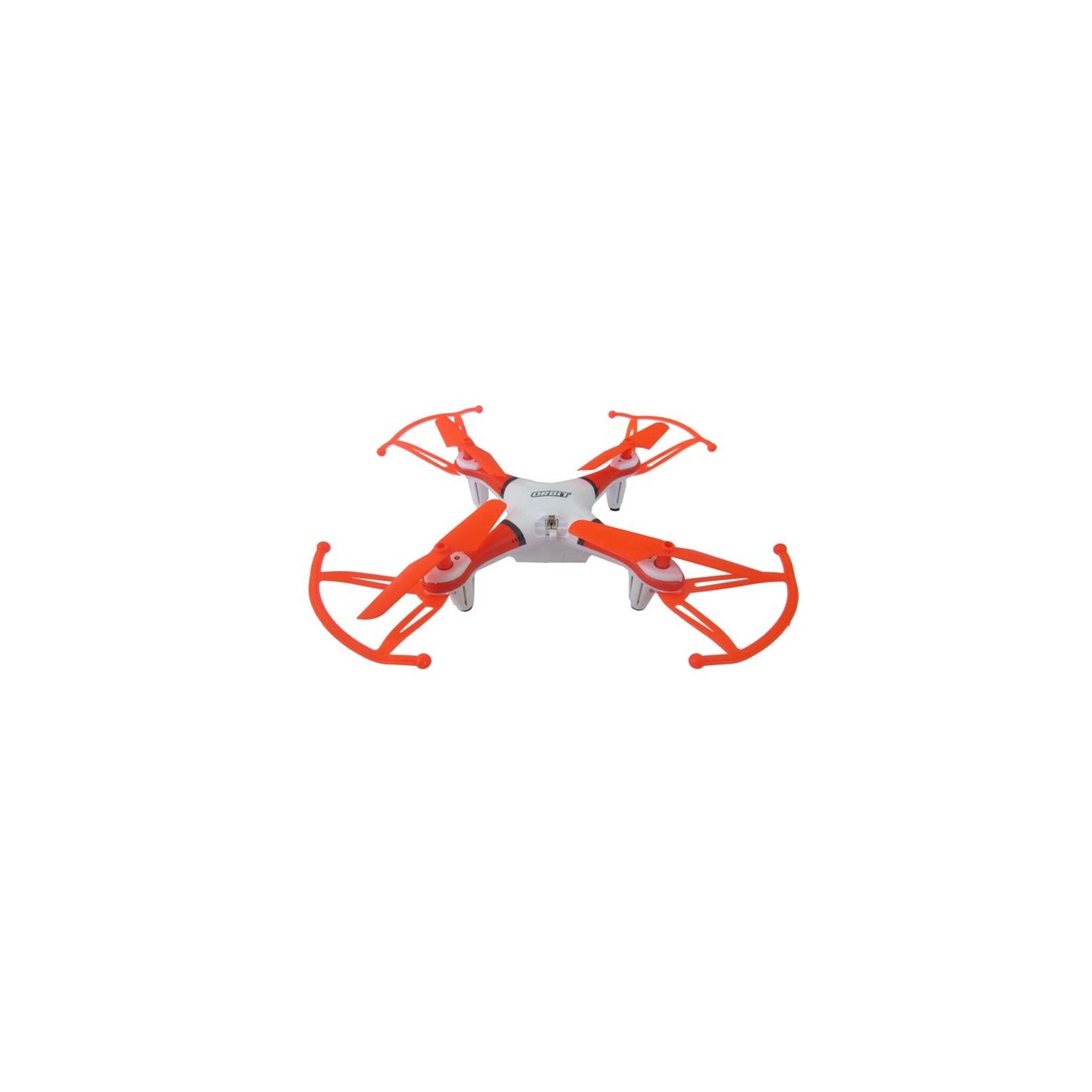 QUADRONE ORBIT NINCOAIR NH90123
