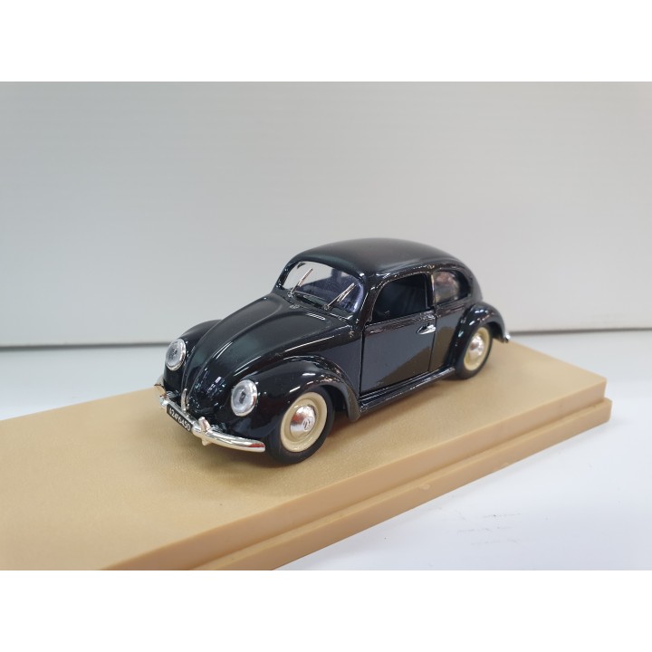 VOLKSWAGEN MAGGIOLINO 1953 RIO 1/43