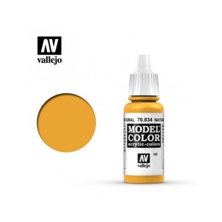 MADERA NATURA VALLEJO 70834
