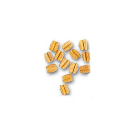 MOTON DE BOJ 2 MM ARTESNIA LATINA