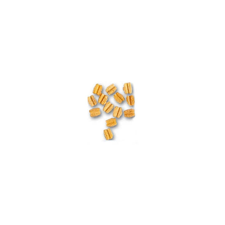 MOTON DE BOJ 2 MM ARTESNIA LATINA