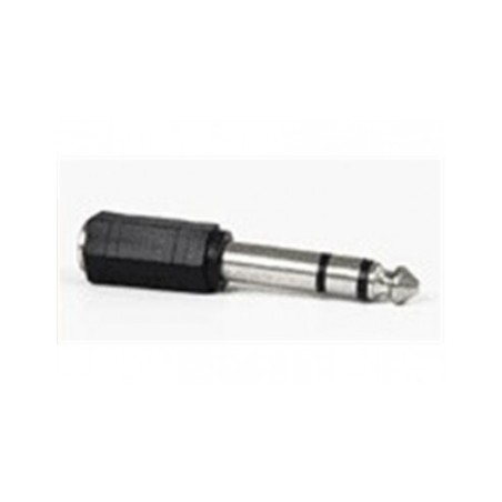 ADAPTADOR JACK 6-3 (10401 A 10302) NINCO 10308