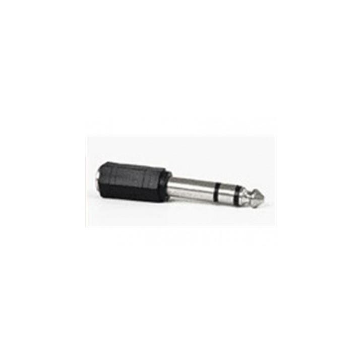 ADAPTADOR JACK 6-3 (10401 A 10302) NINCO 10308