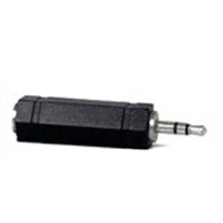 ADAPTADOR JACK 3-6 (10101 A 10406/7) NINCO 10307
