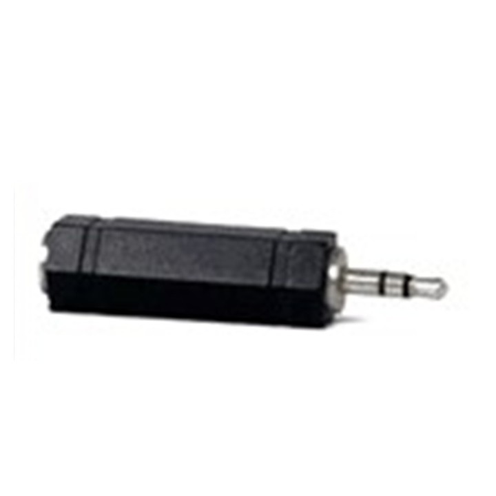ADAPTADOR JACK 3-6 (10101 A 10406/7) NINCO 10307