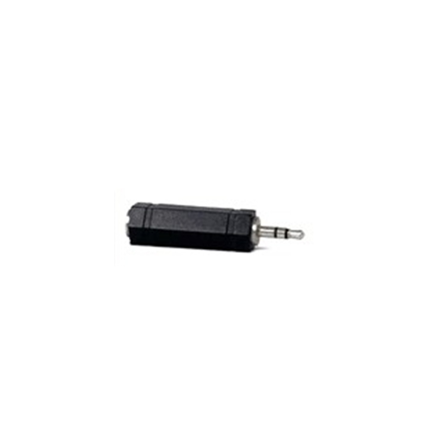 ADAPTADOR JACK 3-6 (10101 A 10406/7) NINCO 10307