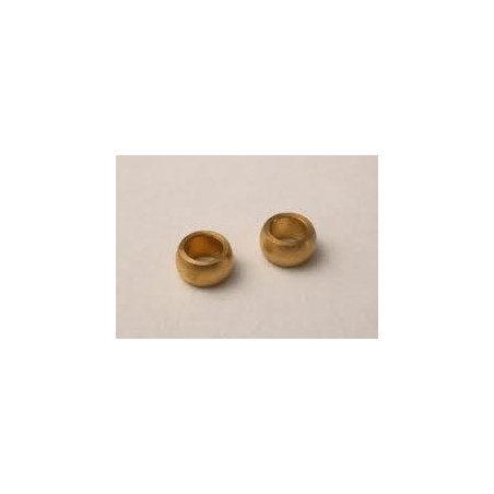 COJINETES DE BRONCE ESFERICOS SICH14