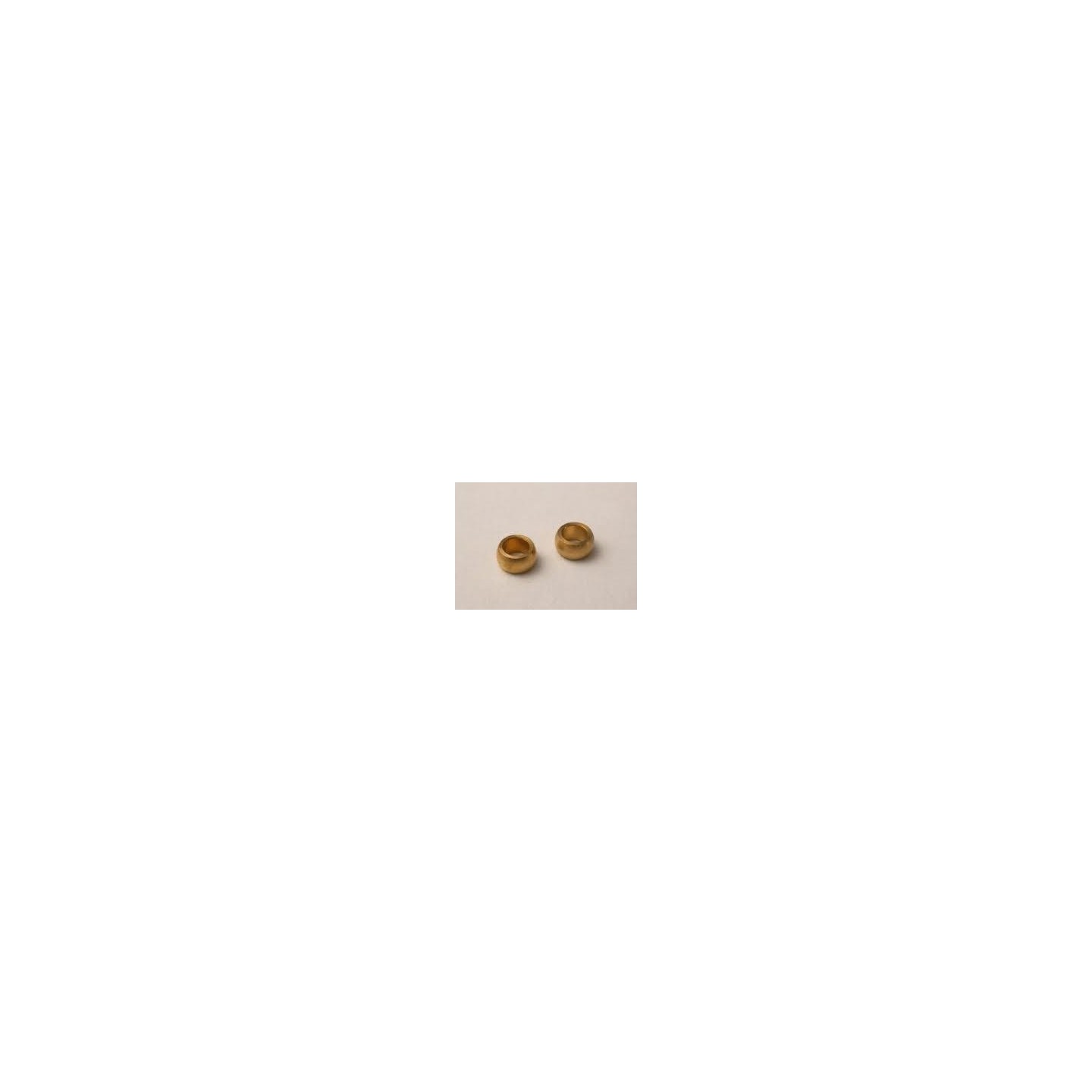 COJINETES DE BRONCE ESFERICOS SICH14