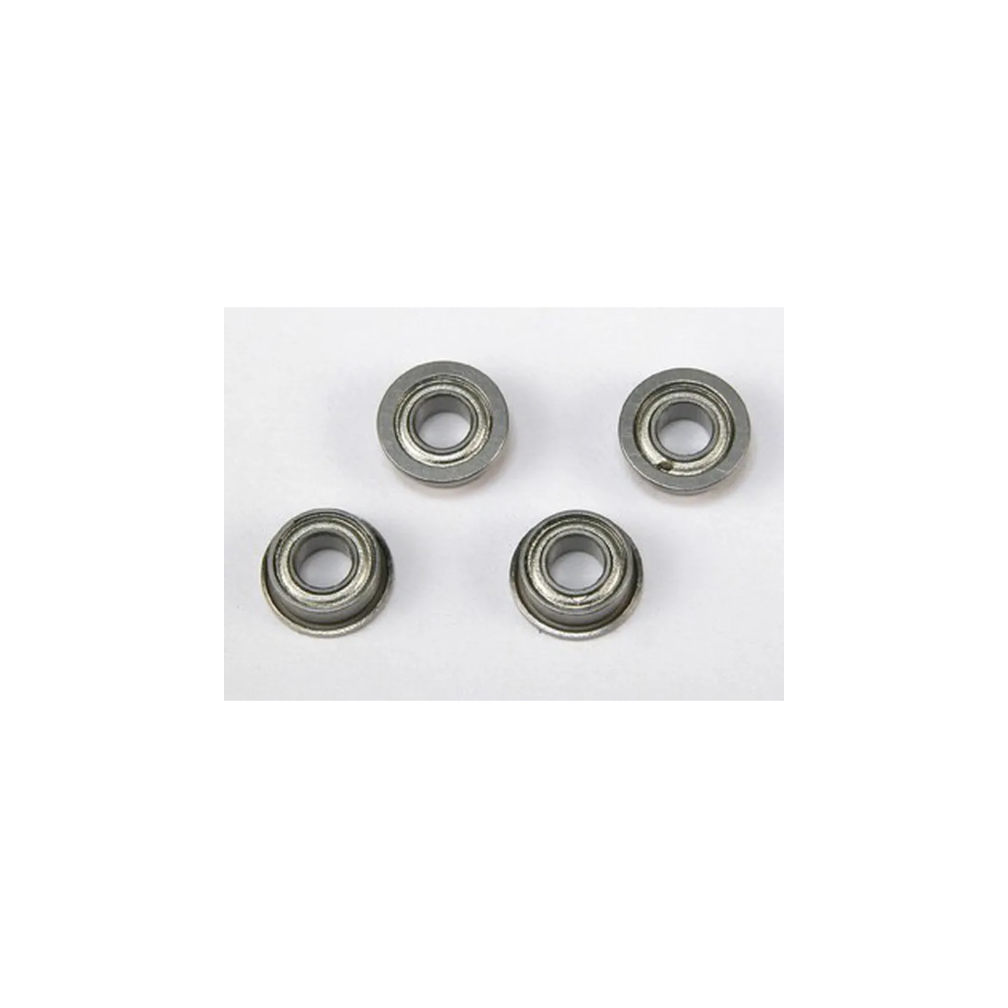 RODAMIENTOS A BOLAS 6x3 BLINDADOS MSC 4007
