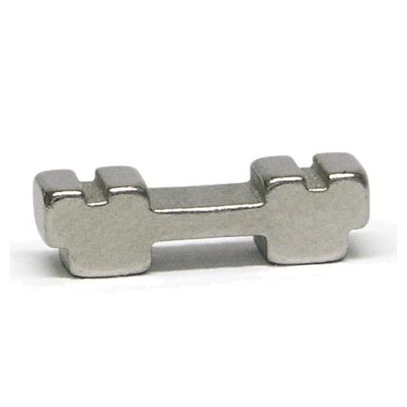 IMAN NEODIMIO PARA COCHE SLOT HRS SLOT.IT CN07