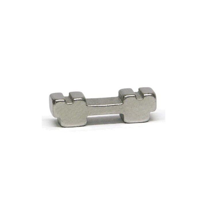 IMAN NEODIMIO PARA COCHE SLOT HRS SLOT.IT CN07