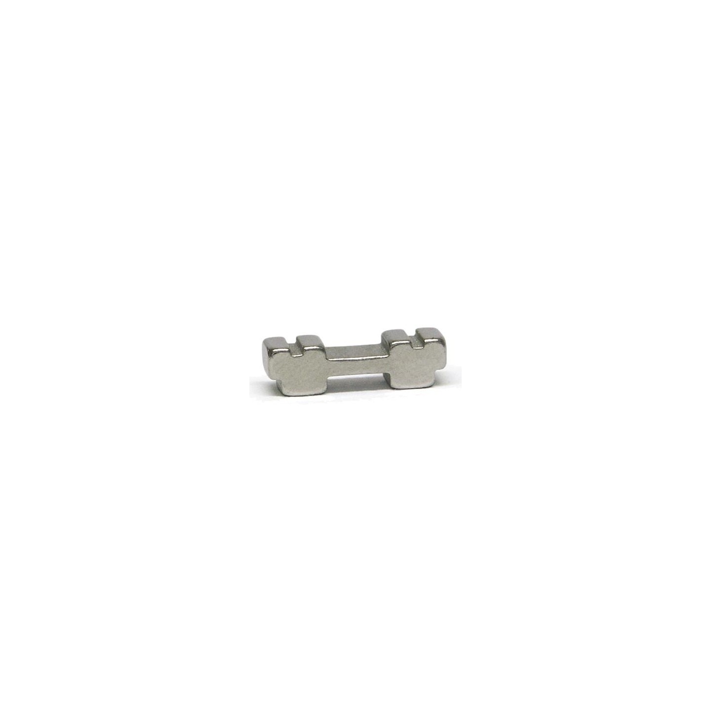 IMAN NEODIMIO PARA COCHE SLOT HRS SLOT.IT CN07