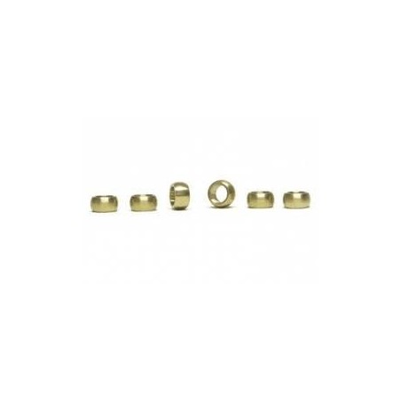 COJINETES BRONCE ESFERICOS HRS  SICH56