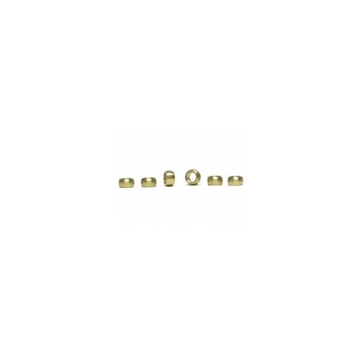 COJINETES BRONCE ESFERICOS HRS  SICH56