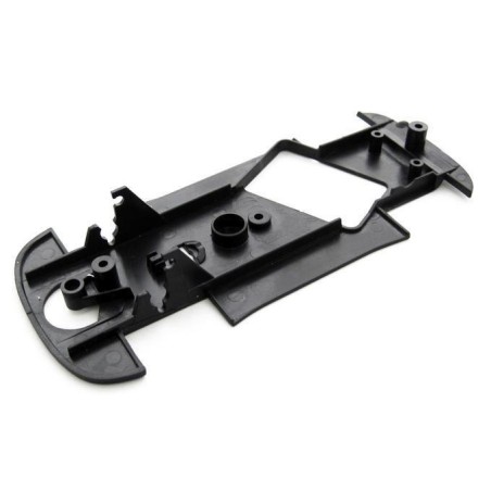 CHASIS PRORACE EVO PARA BANCADA CITROEN C4