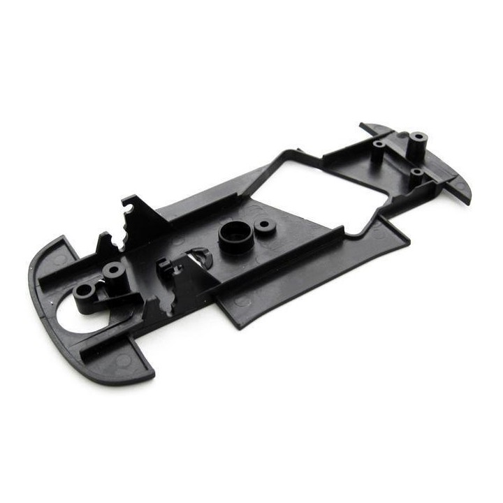 CHASIS PRORACE EVO PARA BANCADA CITROEN C4