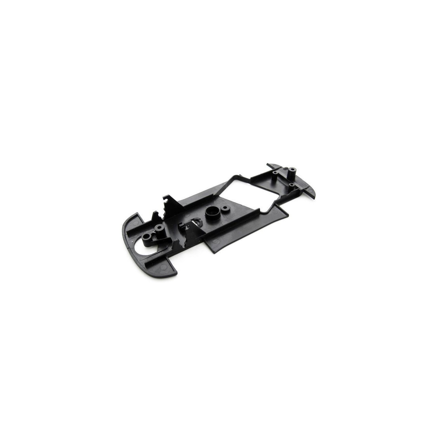 CHASIS PRORACE EVO PARA BANCADA CITROEN C4