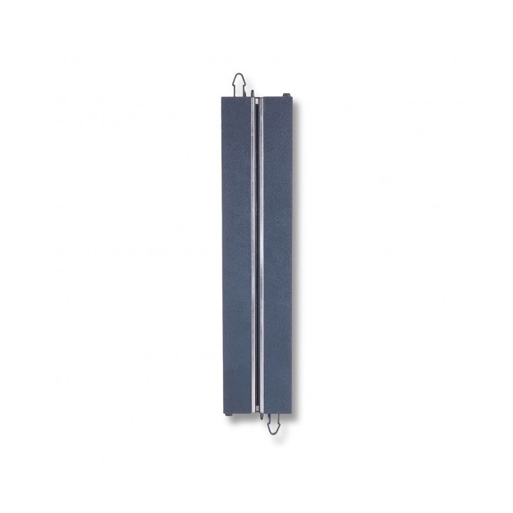 PISTA RECTA 1 CARRIL SCALEXTRIC 1/32