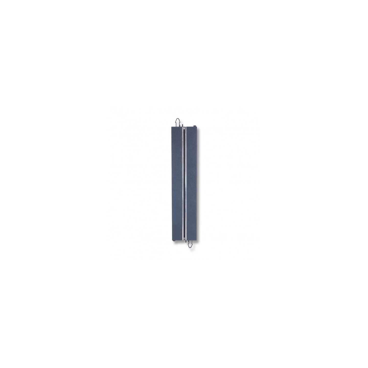 PISTA RECTA 1 CARRIL SCALEXTRIC 1/32
