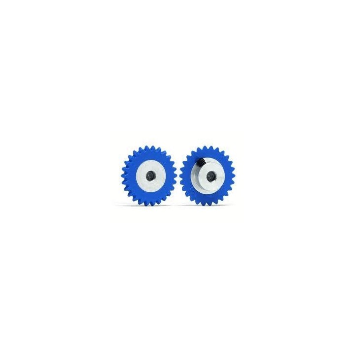 CORONA 25D ANGLEWINDER