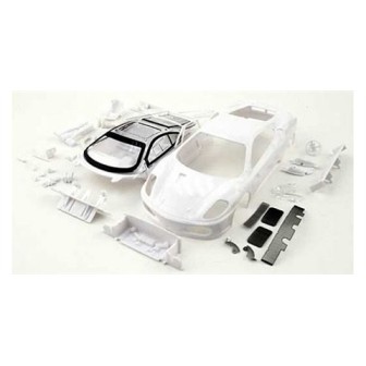 CARROCERIA FERRARI 430 NINCO XSLOT 61803 ESCALA 1/28