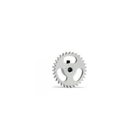 CORONA 31D MOTOR TRANSVERSAL