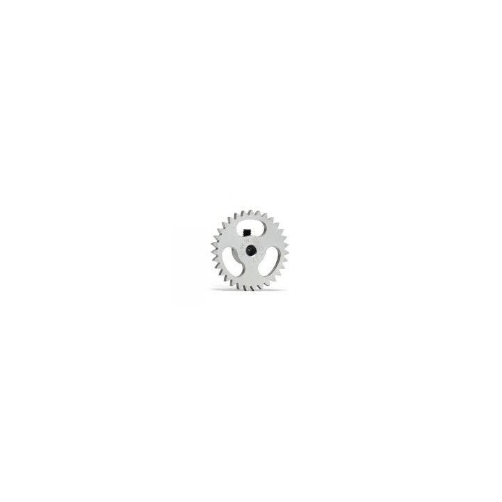 CORONA 31D MOTOR TRANSVERSAL