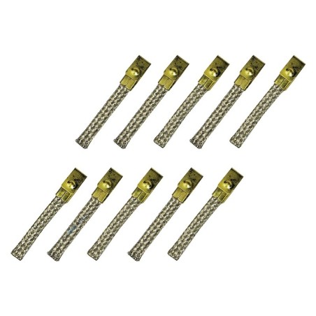 TRENCILLAS PARA COCHES DE SLOT CARRERA EVOLUTION 26361