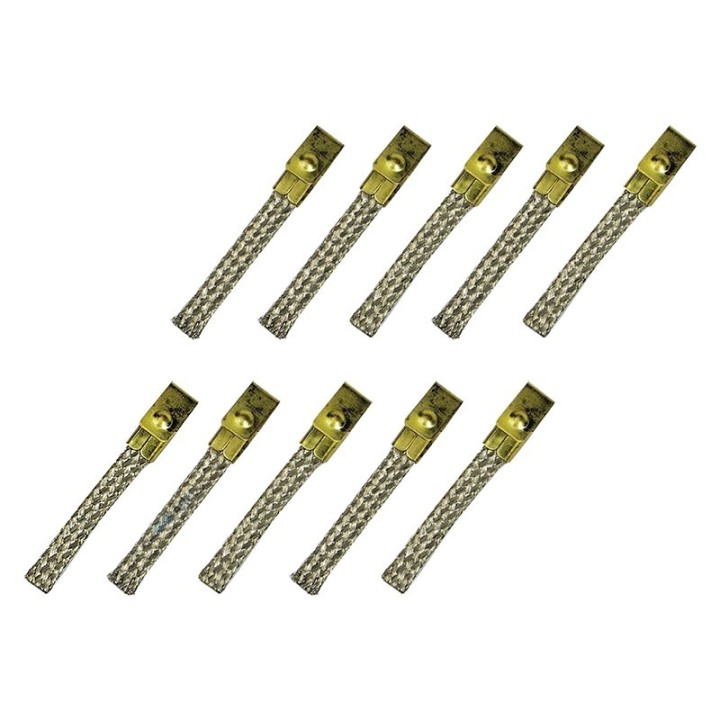 TRENCILLAS PARA COCHES DE SLOT CARRERA EVOLUTION 26361