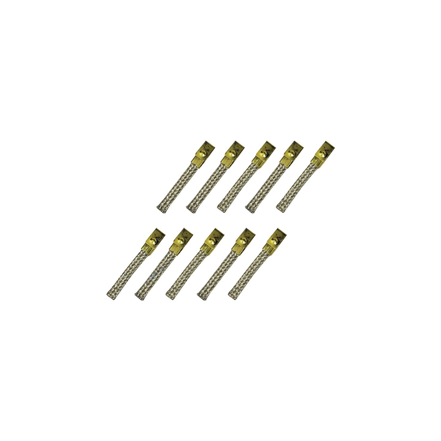 TRENCILLAS PARA COCHES DE SLOT CARRERA EVOLUTION 26361
