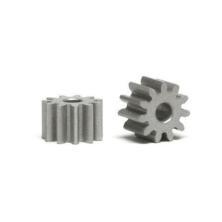 PIÑON 11Z 6,5mm