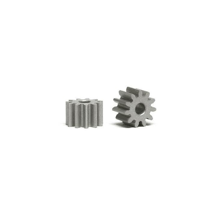 PIÑON 11Z 6,5mm