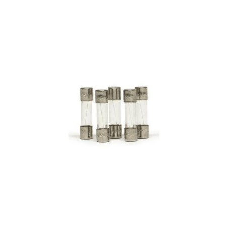 FUSIBLE 3.15A PARA MANDO SCP1 SLOT.IT SCP04c