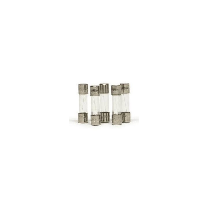 FUSIBLE 3.15A PARA MANDO SCP1 SLOT.IT SCP04c