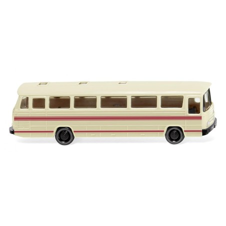 MERCEDES O 302 WIKING N