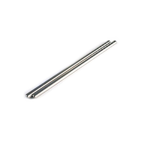 EJE DE ACERO 3mm X 70mm SCALEAUTO SC1242B