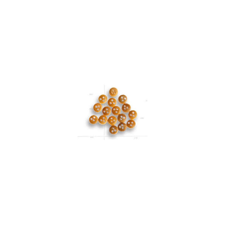 VIGOTA DE BOJ 4 MM ARTESANIA LATINA