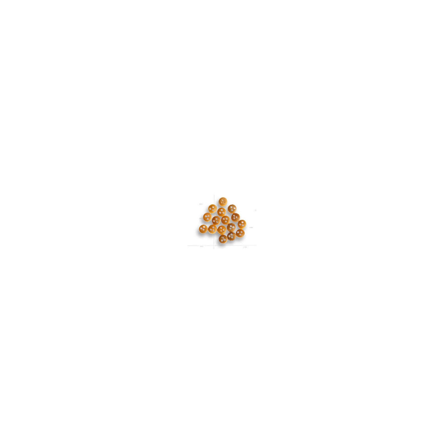 VIGOTA DE BOJ 4 MM ARTESANIA LATINA