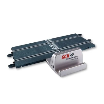 PISTA CONEXION BLUETOOTH ADVANCE 1/32