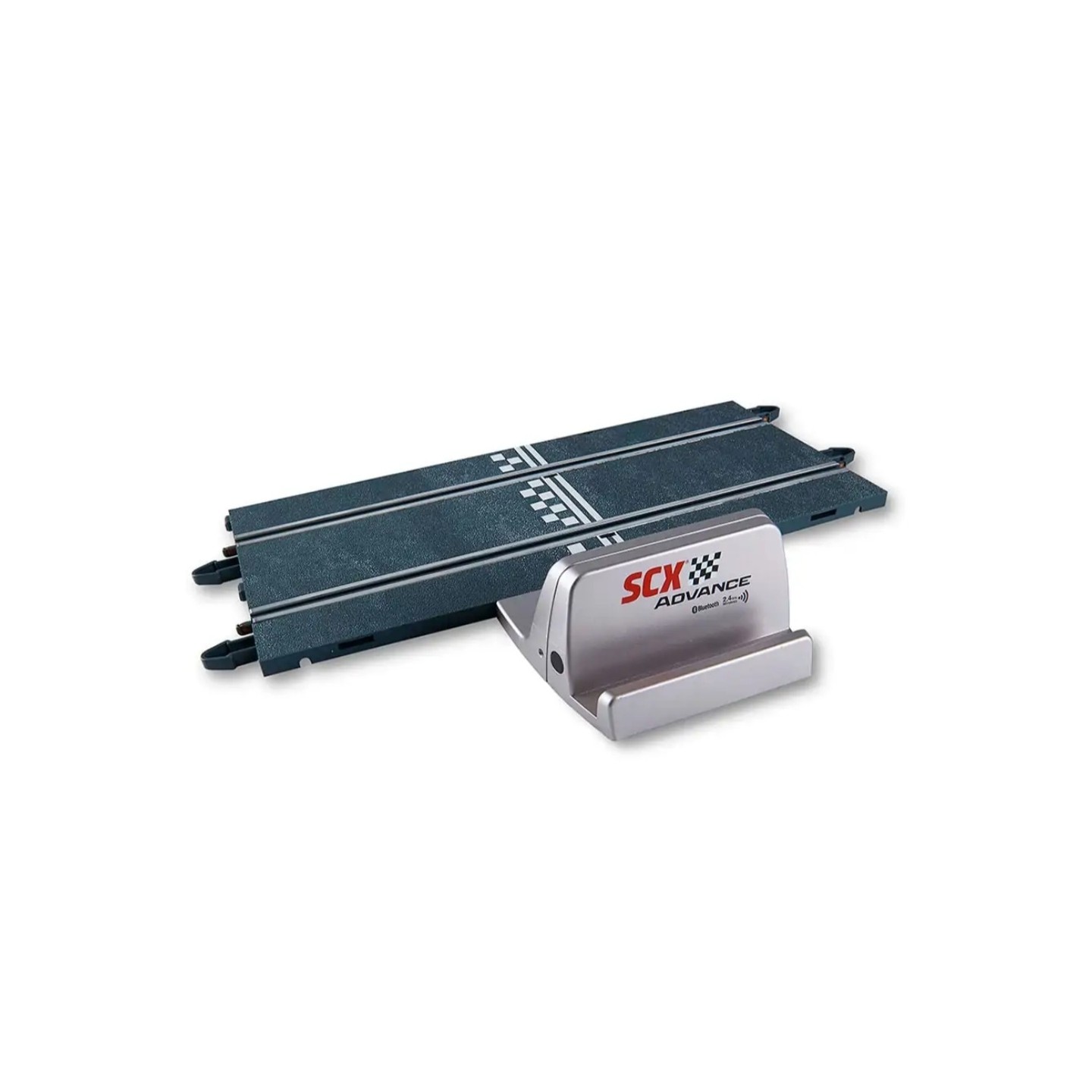 PISTA CONEXION BLUETOOTH ADVANCE 1/32