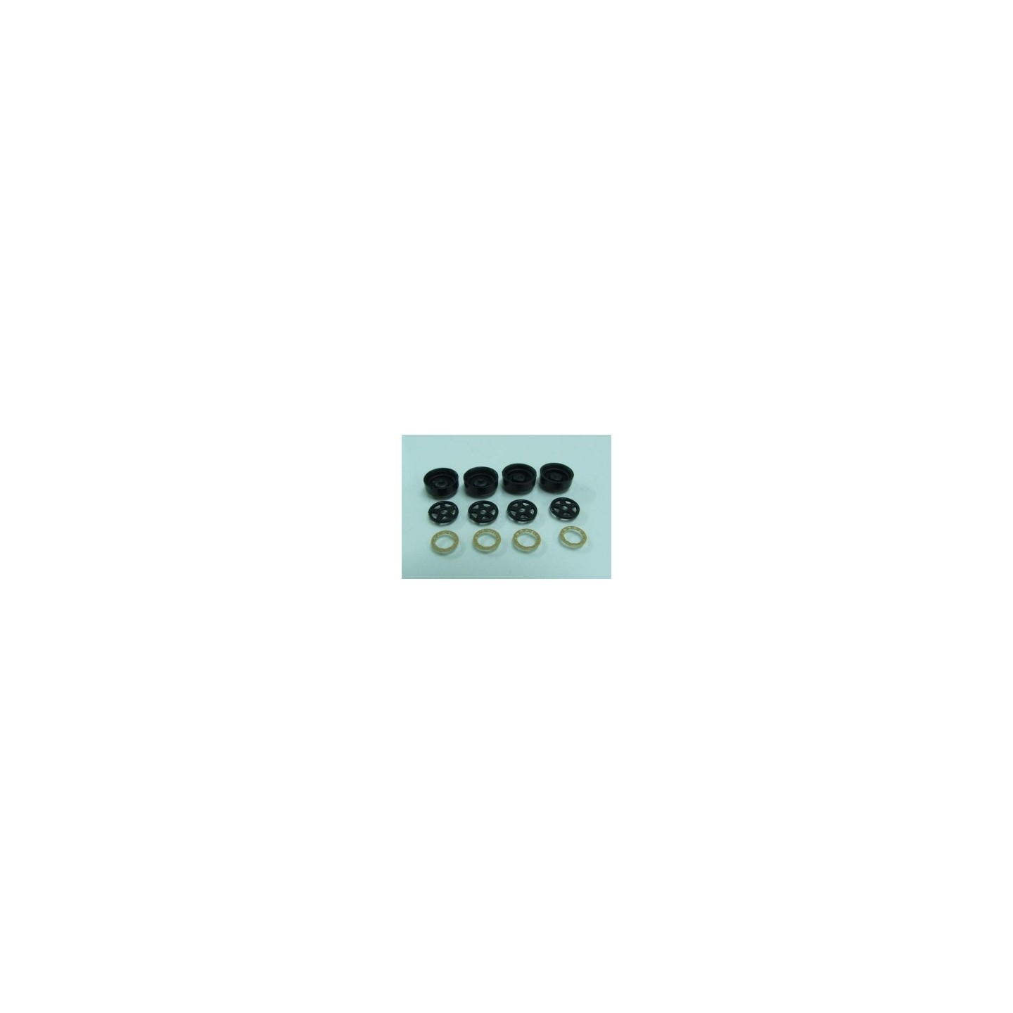 TAPACUBOS LANCIA LC 2 GR C SLOT IT SIPA34 ESCALA 1/32