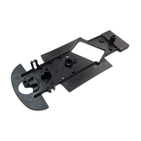CHASIS PRORACE EVO PARA BANCADA MERCEDES SLS NINCO 80896